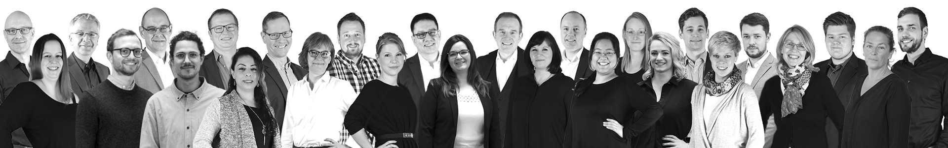 IB Rahn Ansprechpartner IB Rahn Ansprechpartner