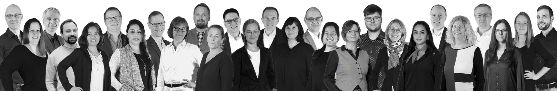 2025-09-22_gruppenbild 2025-09-22_gruppenbild