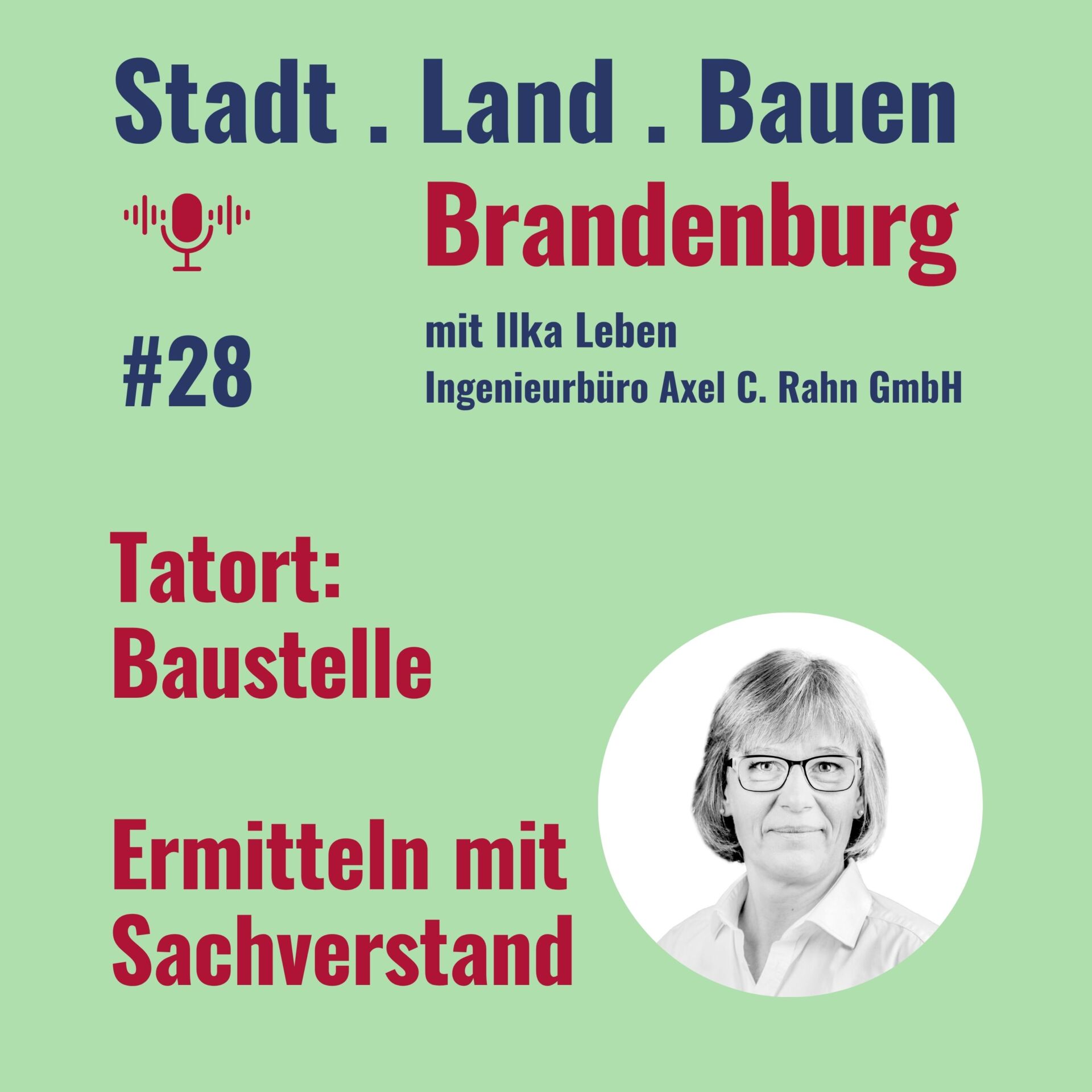 28_sachverstand_ilka_leben