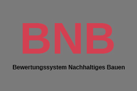 BNB