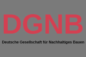 DGNB