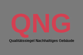 QNG