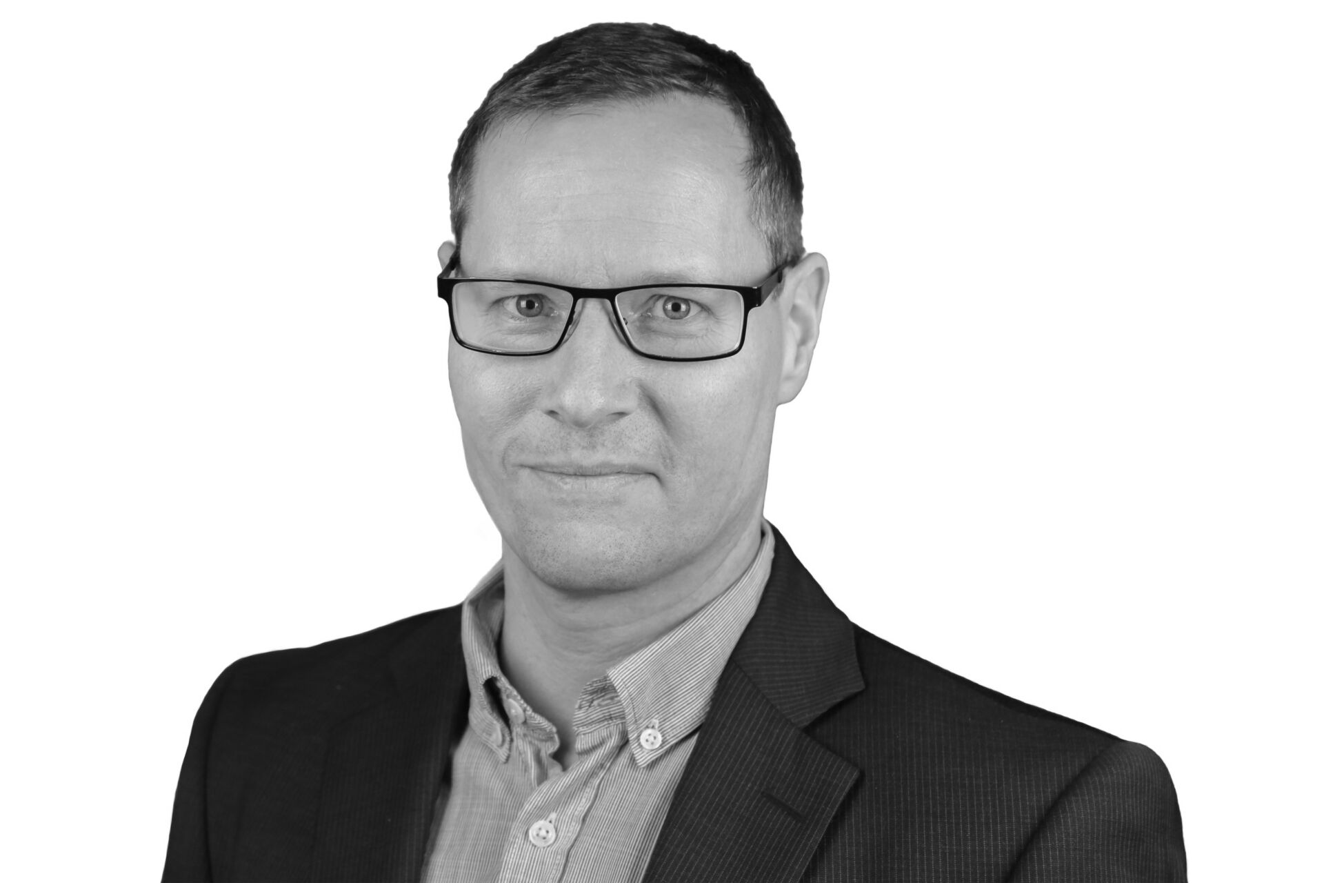 steffen_zimmermann_final_sw