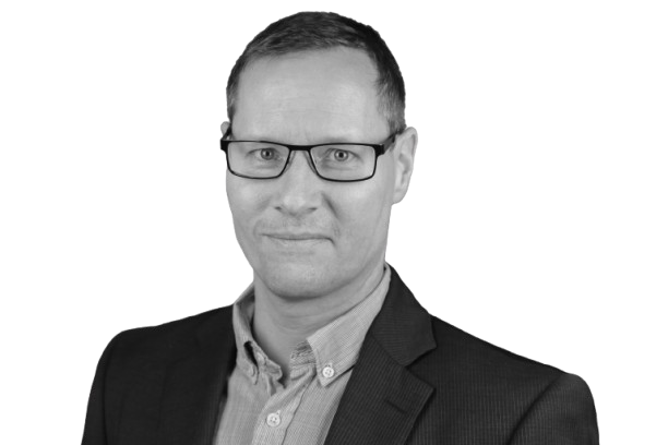 steffen_zimmermann_final_sw